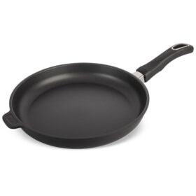 Сковорода Gastrolux Frying Pan Induction A17128