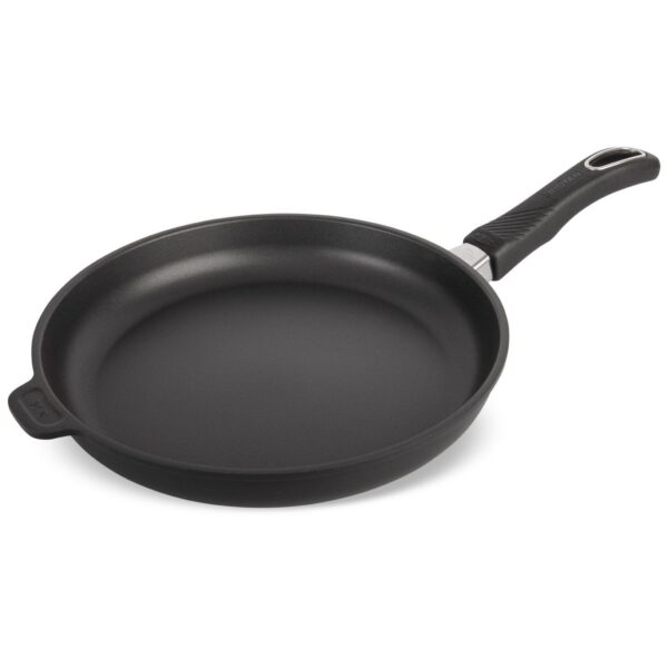 Сковорода Gastrolux Frying Pan Induction A17128