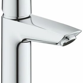 Смеситель для раковины GROHE QuickFix Start 23551002