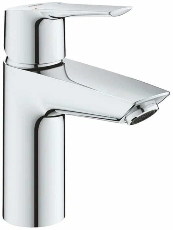 Смеситель для раковины GROHE QuickFix Start 23551002