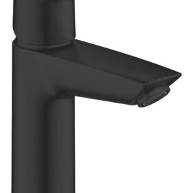 Смеситель для раковины GROHE Start 235512432