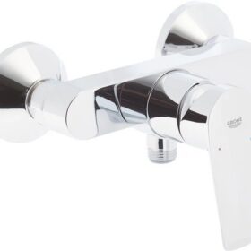 Смеситель для душа GROHE Start Edge 23347001