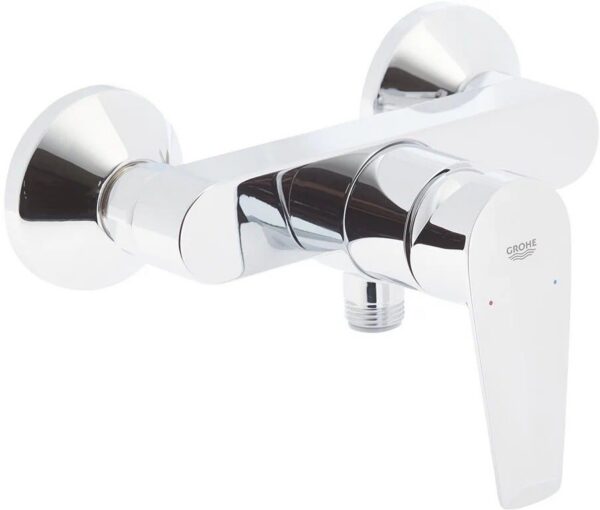Смеситель для душа GROHE Start Edge 23347001