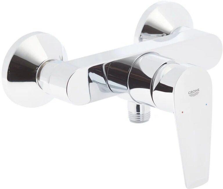 Смеситель для душа GROHE Start Edge 23347001