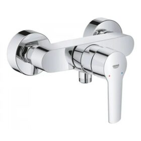 Смеситель для душа Grohe Start 32279002