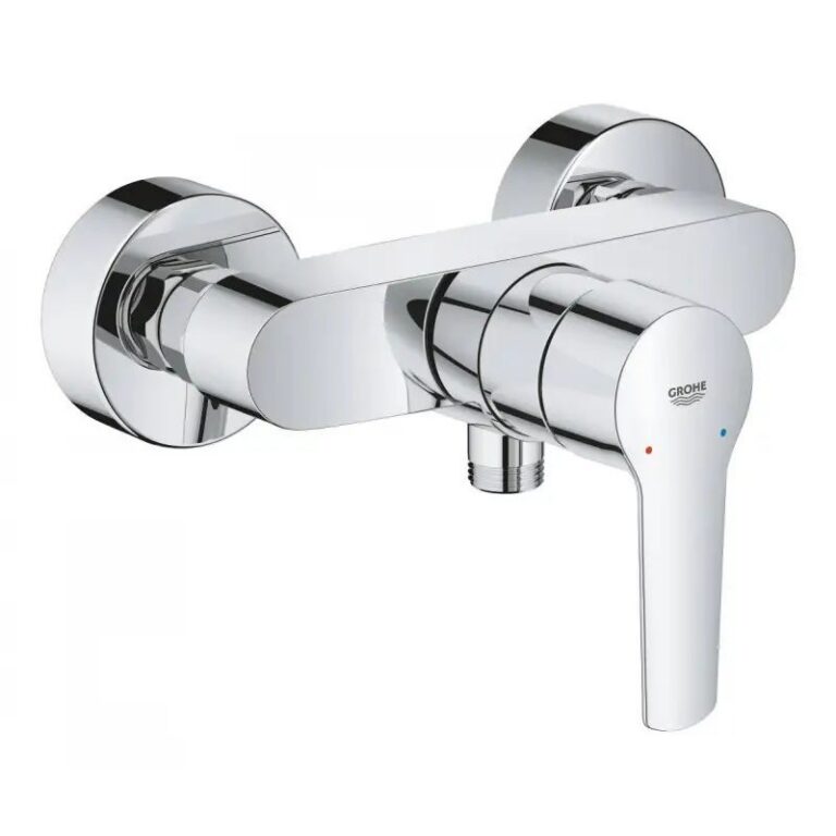 Смеситель для душа Grohe Start 32279002