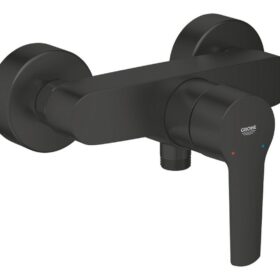 Смесителя для душа GROHE Start 322792432