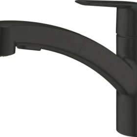 Смеситель для кухни Grohe Start 303072431