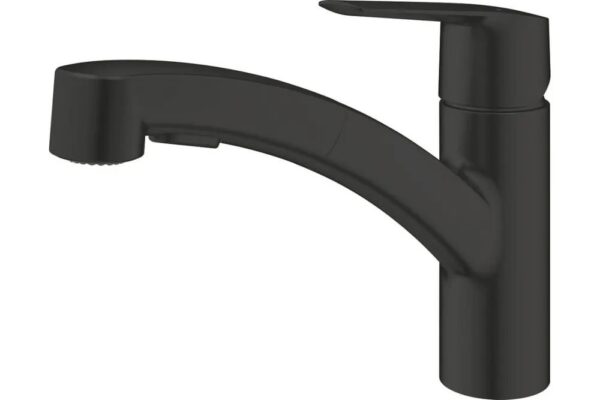 Смеситель для кухни Grohe Start 303072431