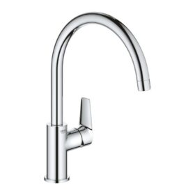 Смеситель для кухни GROHE Start Edge 31369001