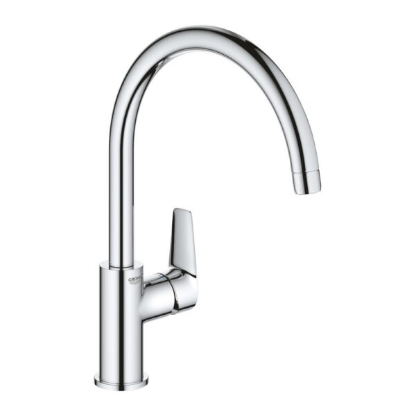 Смеситель для кухни GROHE Start Edge 31369001
