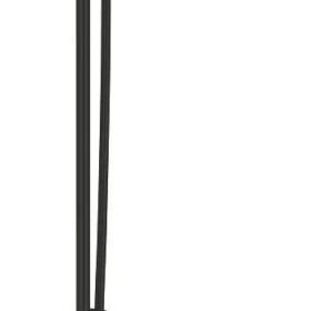 Душевой комплект Grohe Vitalio Start 266772431 черный