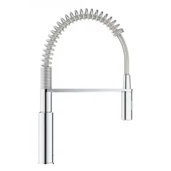 Смеситель для кухни Grohe Get 30361000