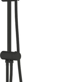 Настенный душевой гарнитур Grohe Vitalio Comfort 254 266982431