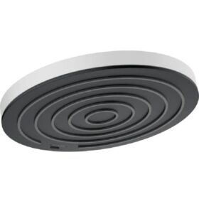 Верхний душ Hansgrohe Pulsify 24140700