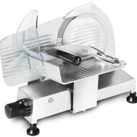 Электрический слайсер Essedue model 195