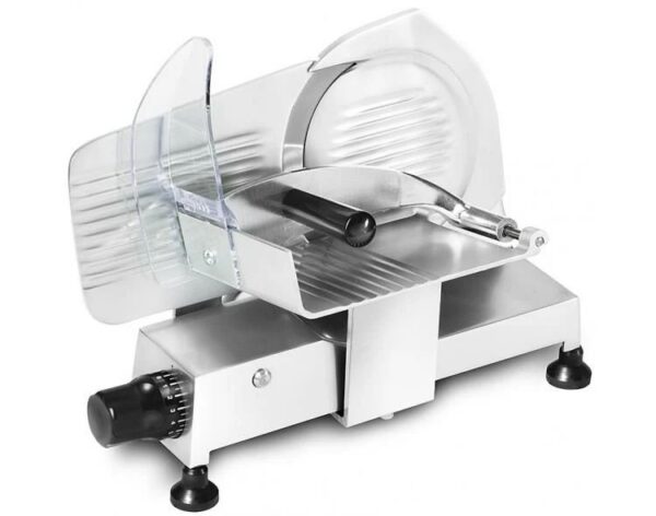 Электрический слайсер Essedue model 195