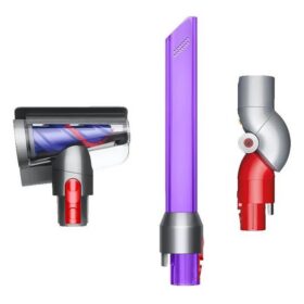 Комплект для уборки Dyson Advanced Cleaning Kit (972123-01)