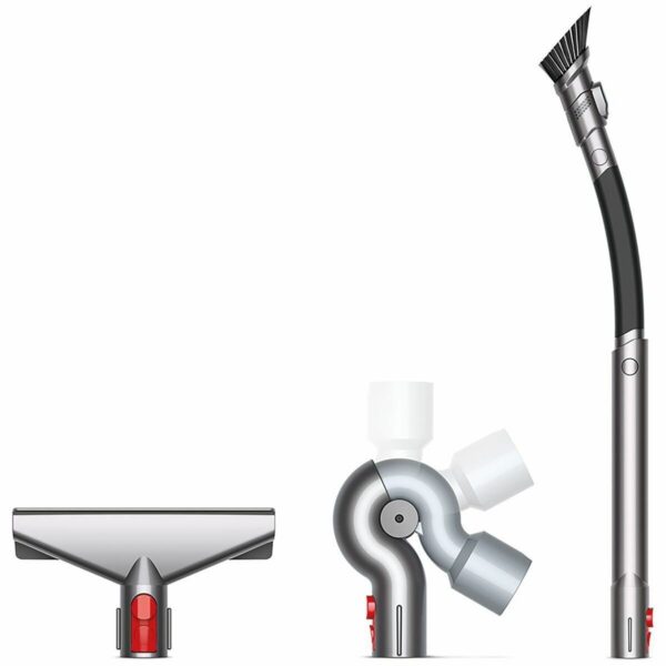 Комплект для уборки Dyson Complete Cleaning Kit (971442-01)