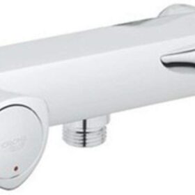 Смеситель для душа GROHE Costa S 26318001