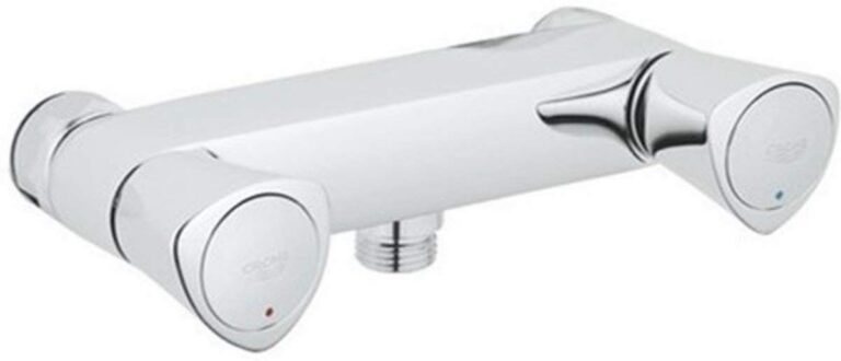 Смеситель для душа GROHE Costa S 26318001
