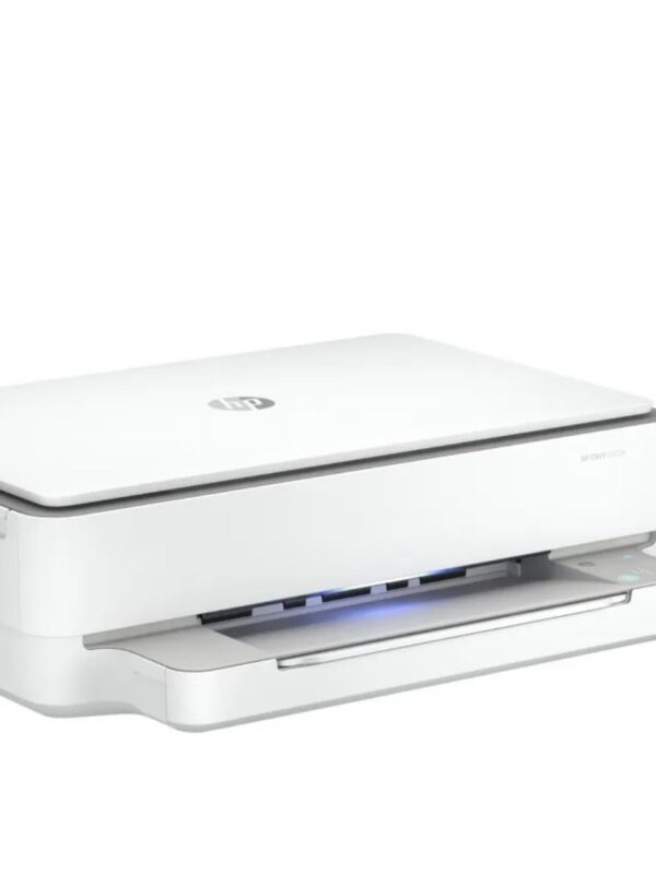 Струйный принтер HP ENVY 6020E