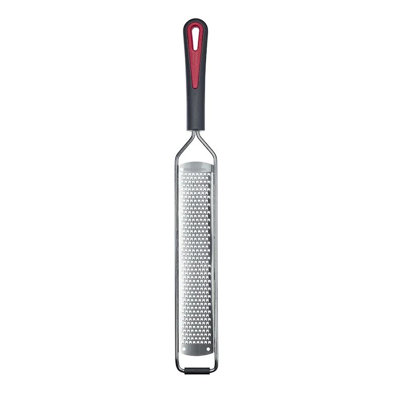 Терка ручная Westmark Gallant Pro 29702270 мелкая