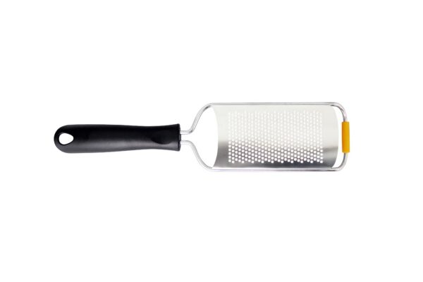 Ручная терка SCHNEIDER FEIN (292001), 7.5 x 32 см, мелкая