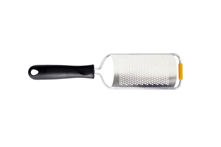 Ручная терка SCHNEIDER FEIN (292001), 7.5 x 32 см, мелкая