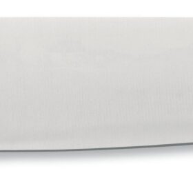 Нож поварской F. DICK Red Spirit 21 см (81747212-79)