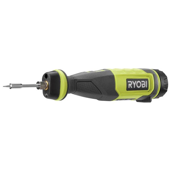 Паяльник Ryobi RSI4-0 5133006137