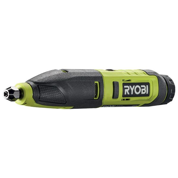 Инструмент для резьбы по дереву Ryobi RPC4-0 5133006293