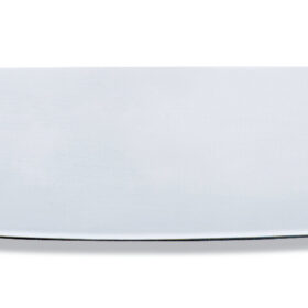 Нож для хлеба Friedr.Dick 1905 Chef's Knife 26 cm