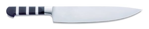Нож для хлеба Friedr.Dick 1905 Chef's Knife 26 cm
