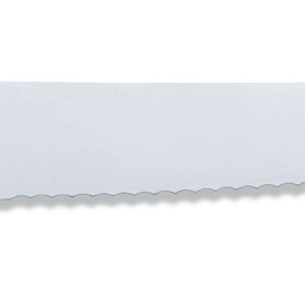 Нож 1905 Utility Knife 26 cm