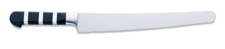 Нож 1905 Utility Knife 26 cm