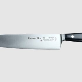 Нож Premier Plus Chef's Knife 26 cm, 8144726