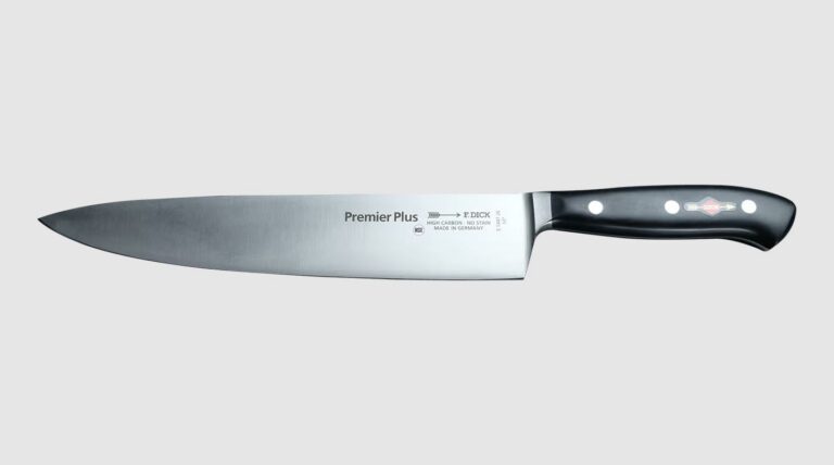 Нож Premier Plus Chef's Knife 26 cm, 8144726