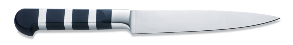 Нож F.Dick 1905 Carving Knife 15 cm 81945115