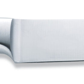 Нож 1905 Carving Knife 15 cm, 81945115