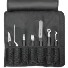 Набор для украшения из 7 предметов F. Dick Garnierset, 8106200