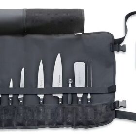 Набор Dick Starter, 9 предметов 81079000 , 1 набор, цвет: черный 8107900