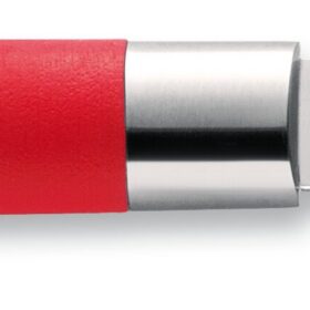 Кухонный нож Dick Red Spirit Tourne Knife, 81746072