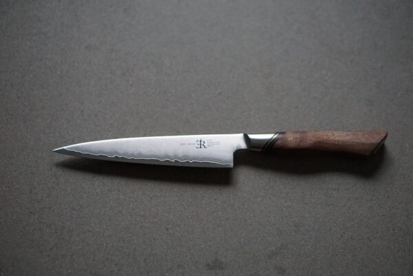 Японский нож Ryda knives A-30 Utility, 12.7 см, 0903