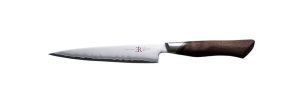 Нож Ryda Knives A-30 Utility 12.7 см