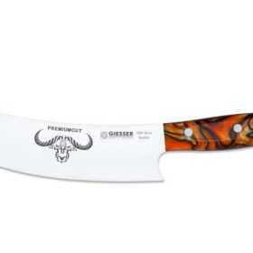 Поварской нож Giesser PremiumCut 1900 20 so, 20 см, 123177