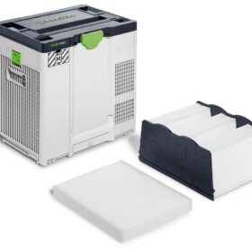 Воздухоочиститель Festool SYS-AIR M 577784