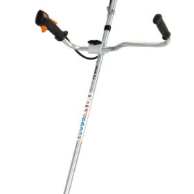 Бензиновый триммер Stihl FS 240 C-E 41472000358