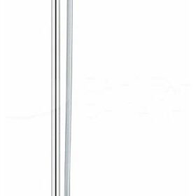 Grohe Душевая система с термостатом GROHE Vitalio Start System 210 26538000