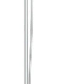 Душевая система Grohe Tempesta Cosmopolitan 27922000